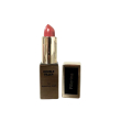 fillerina double filler 12 hyaluronic acids creamy lipstick - 406 virna - labo - rossetto volumizzan