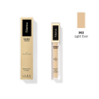 labo double filler 12 hyaluronic acids flawless correttore viso colore
