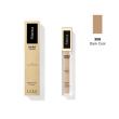 labo double filler 12 hyaluronic acids flawless correttore viso colore