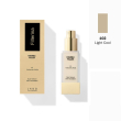 labo double filler 12 hyaluronic acids bare natural skin fondotinta co