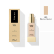 labo fillerina 12 double filler bare natural skin foundation colore 10