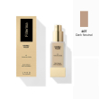 labo double filler 12 hyaluronic acids bare natural skin fondotinta co