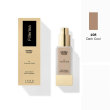 double filler 12 hyaluronic acids bare natural skin fondotinta colore