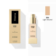 labo double filler 12 hyaluronic acids glowing radiant skin fondotinta