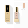 labo double filler 12 hyaluronic acids glowing radiant skin fondotinta
