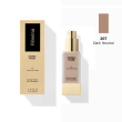labo double filler 12 hyaluronic acids glowing radiant skin fondotinta
