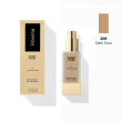 labo double filler 12 hyaluronic acids glowing radiant skin fondotinta