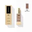 double filler 12 hyaluronic acids glowing radiant skin fondotinta colo