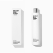 labo bright and clear treat lozione schiarente uniformante 1 pz soluzi