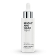 labo bright and clear treat siero schiarente illuminante 1 pz