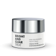 labo bright and clear treat crema notte uniformante restitutiva 1 pz c