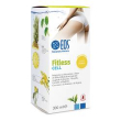 eos fitless cell fp 300ml
