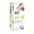 eos fitless cell fp 300ml