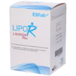 lipor lavanda plus - soluzione per igiene intima emolliente e rinfrescante con acido ialuronico 4 fl