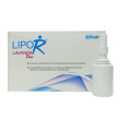 lipor plus lav.vag.4fl.150ml