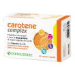 carotene complex 40 capsule 31,56 g