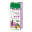 farmaderbe mucolid - tosse bronc sciroppo emolliente 200 ml