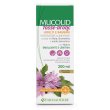 mucolid tosse bronc 200ml ara