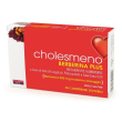 cholesmeno berberina plus30cpr