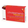 cholesmeno berberina plus30cpr