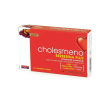 cholesmeno berberina plus30cpr