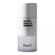 faced struccante bifasico - emulsione struccante per viso, occhi e labbra - 125 ml