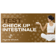 check up intestinale