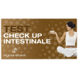 check up intestinale