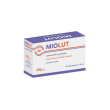 miolut 20 stickpack - integratore per favorire la funzionalità del microcircolo