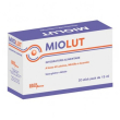 miolut 20 stick pack