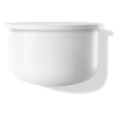 intensive hyaluronic cr refill