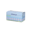 libenar 60 flaconcini monodose