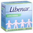 libenar 15 fl.5ml