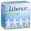 libenar 15 flaconcini monouso 5ml