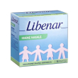 libenar 15flx5ml soluzione iso