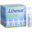 libenar 25 flaconcini 5ml
