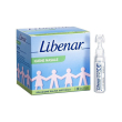 libenar 25 flaconcini da 5 ml