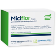miciflor 15cps