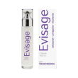 crema notte idratante, rinfrescante ed illuminante 50 ml