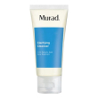 murad essential-c firming radiance cream