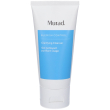 murad detergente viso purificante travel size 60 ml