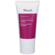 murad aha/bha detergente esfoliante 60 ml
