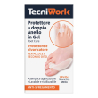 tecniwork div.alluce d/anello
