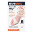 tecniwork protez.avamp/alluce