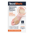 tecniwork cuscin.dopp.protez.m