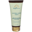 reflower uniform hands crema 100 ml per la pelle
