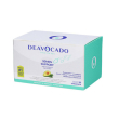 deavocado - semen support uomo confezione 30 stick pack