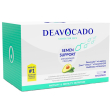 deavocado semen support uomo
