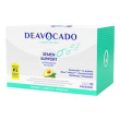 deavocado semen support uomo