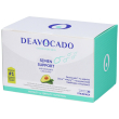 deavocado semen support uomo